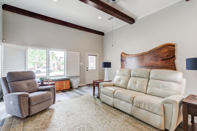 3824 59th Street, Lubbock, TX 79413