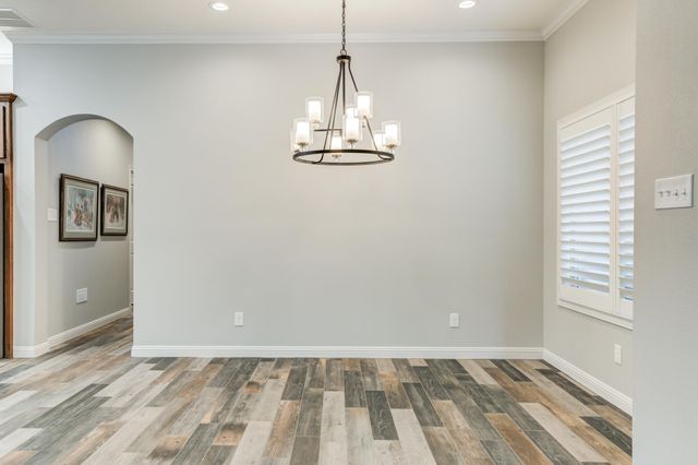3824 59th Street, Lubbock, TX 79413