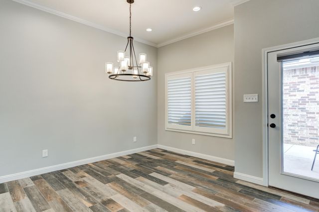 3824 59th Street, Lubbock, TX 79413