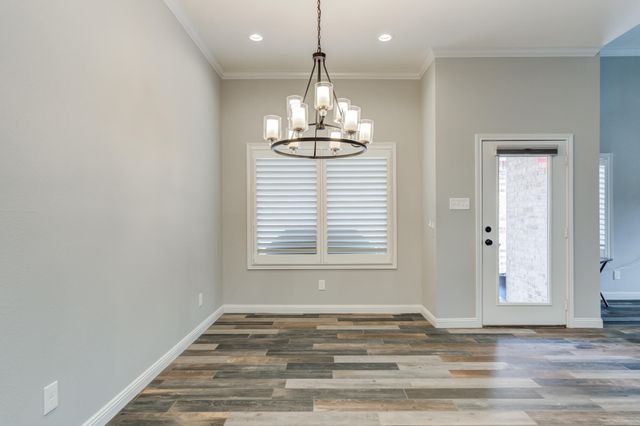 3824 59th Street, Lubbock, TX 79413