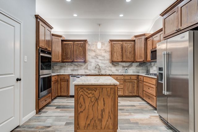 3824 59th Street, Lubbock, TX 79413