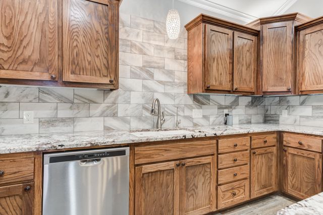 3824 59th Street, Lubbock, TX 79413