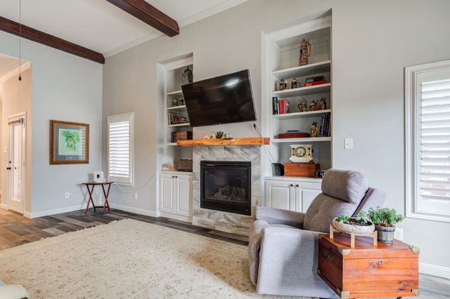 3824 59th Street, Lubbock, TX 79413