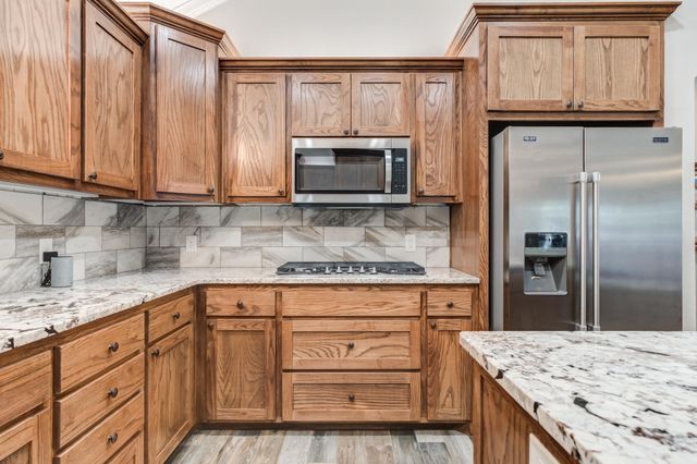 3824 59th Street, Lubbock, TX 79413