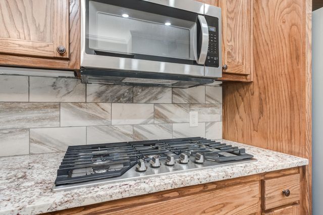 3824 59th Street, Lubbock, TX 79413