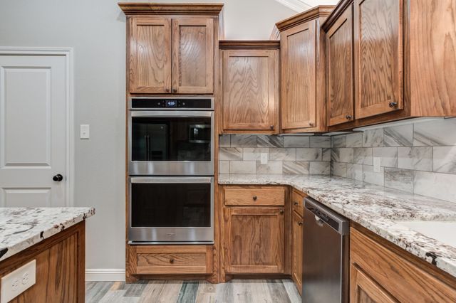 3824 59th Street, Lubbock, TX 79413