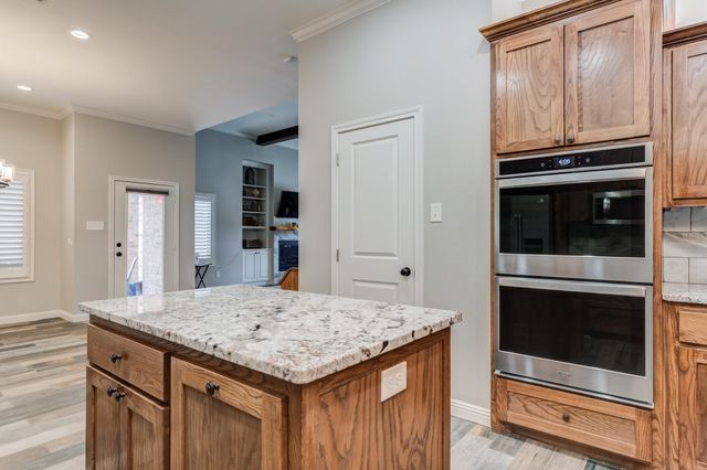 3824 59th Street, Lubbock, TX 79413