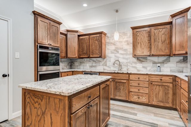 3824 59th Street, Lubbock, TX 79413