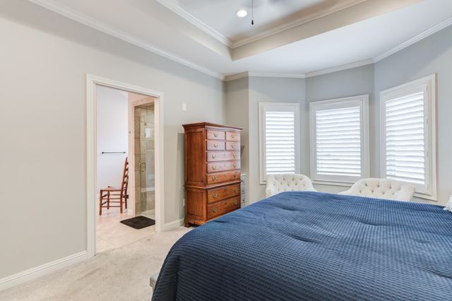 3824 59th Street, Lubbock, TX 79413