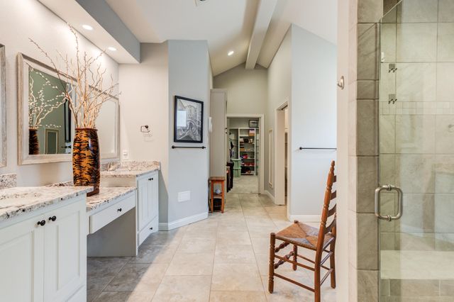 3824 59th Street, Lubbock, TX 79413