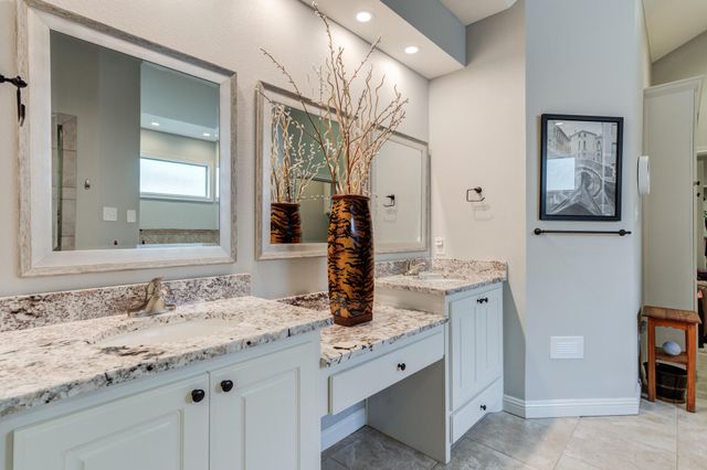 3824 59th Street, Lubbock, TX 79413