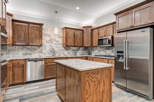 3824 59th Street, Lubbock, TX 79413
