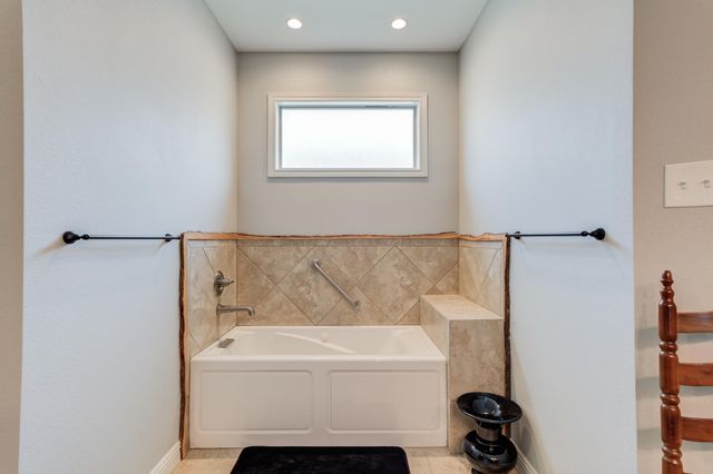 3824 59th Street, Lubbock, TX 79413