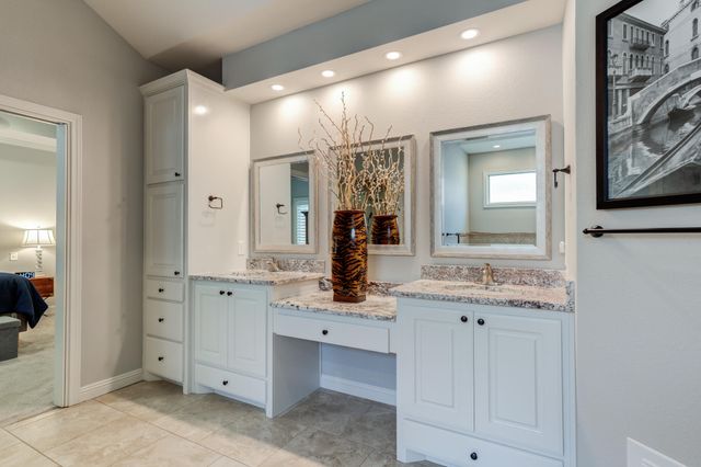 3824 59th Street, Lubbock, TX 79413