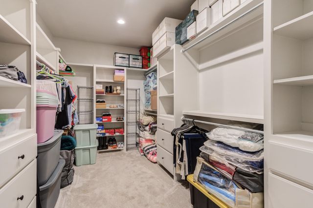 3824 59th Street, Lubbock, TX 79413