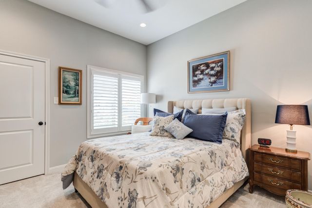 3824 59th Street, Lubbock, TX 79413