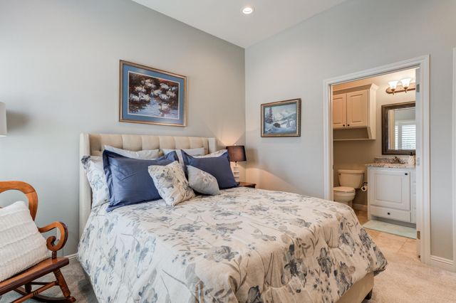 3824 59th Street, Lubbock, TX 79413