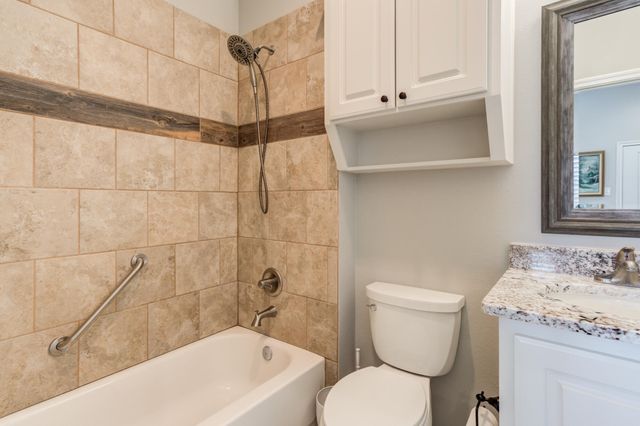 3824 59th Street, Lubbock, TX 79413