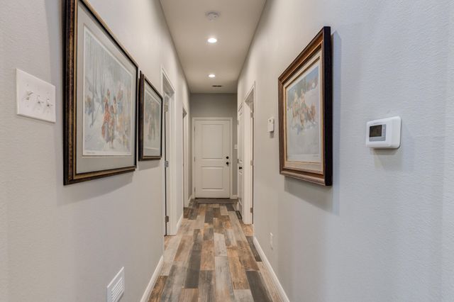 3824 59th Street, Lubbock, TX 79413