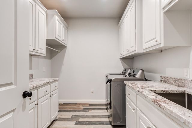 3824 59th Street, Lubbock, TX 79413