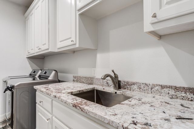 3824 59th Street, Lubbock, TX 79413