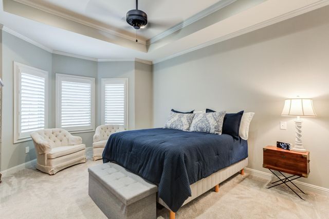 3824 59th Street, Lubbock, TX 79413