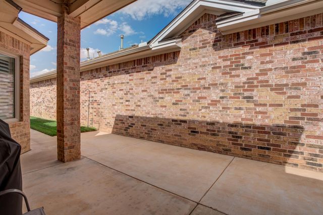 3824 59th Street, Lubbock, TX 79413
