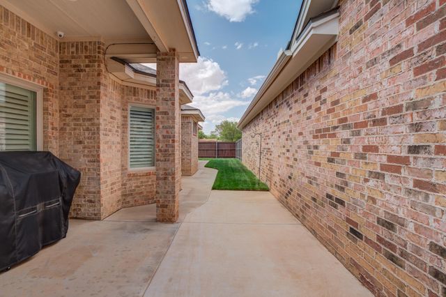 3824 59th Street, Lubbock, TX 79413
