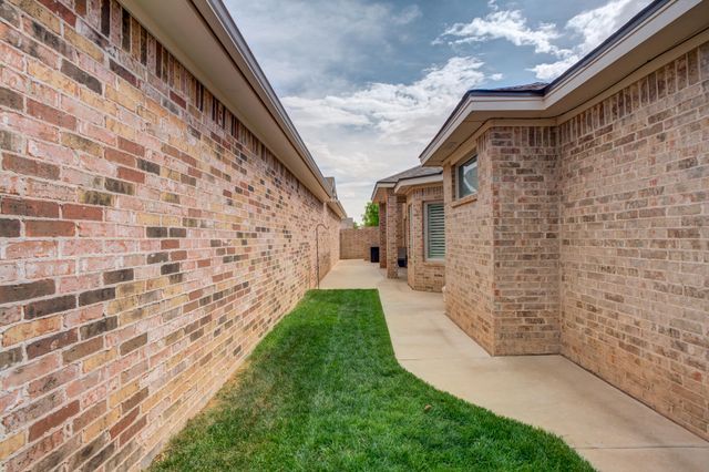 3824 59th Street, Lubbock, TX 79413
