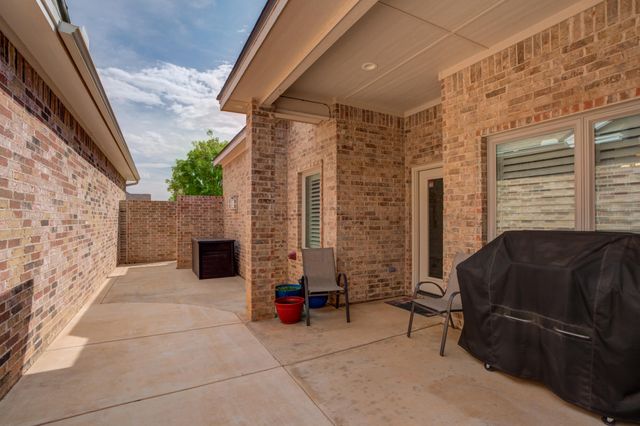 3824 59th Street, Lubbock, TX 79413