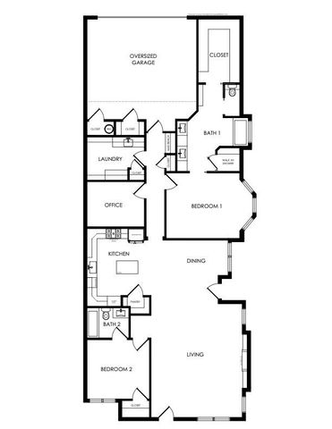 3824 59th Street, Lubbock, TX 79413