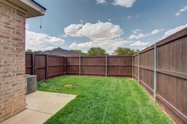 3824 59th Street, Lubbock, TX 79413