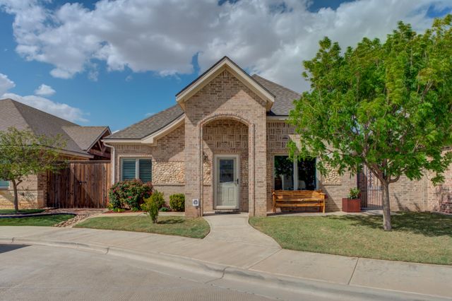 3824 59th Street, Lubbock, TX 79413