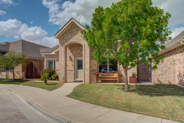 3824 59th Street, Lubbock, TX 79413