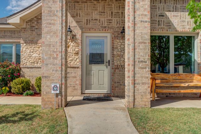 3824 59th Street, Lubbock, TX 79413