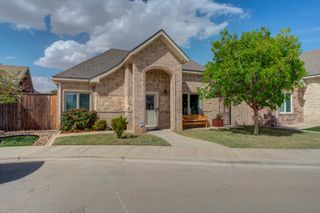 3824 59th Street, Lubbock, TX 79413