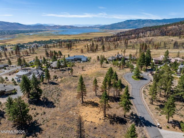 485 Mt Mahogany Court, Reno, NV 89511