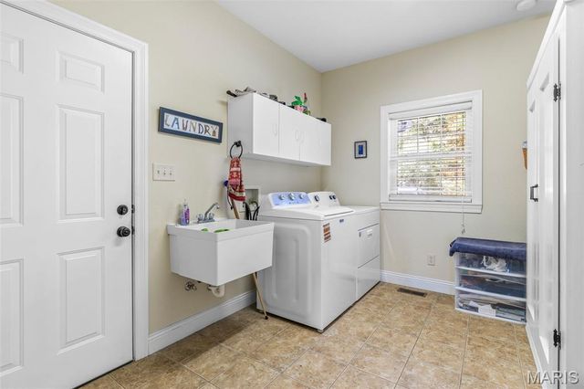 10263 Rosetta Lane, Bonne Terre, MO 63628