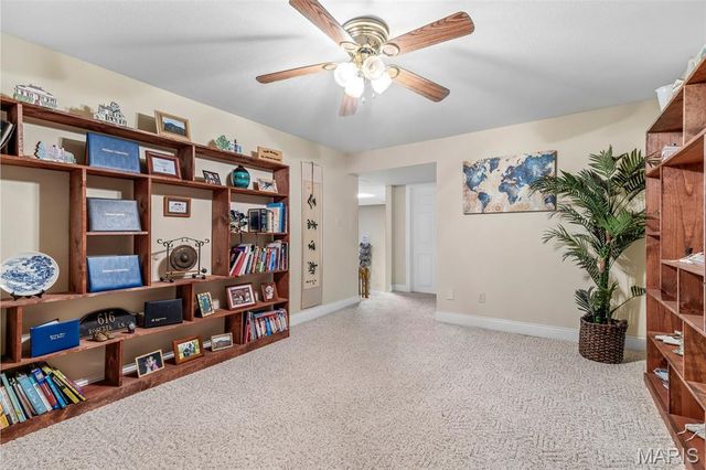 10263 Rosetta Lane, Bonne Terre, MO 63628