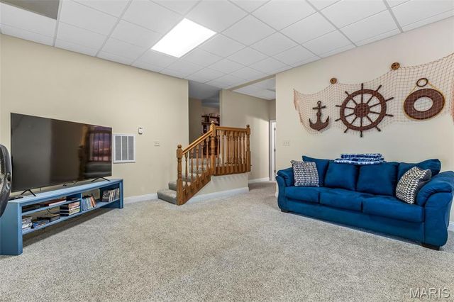 10263 Rosetta Lane, Bonne Terre, MO 63628