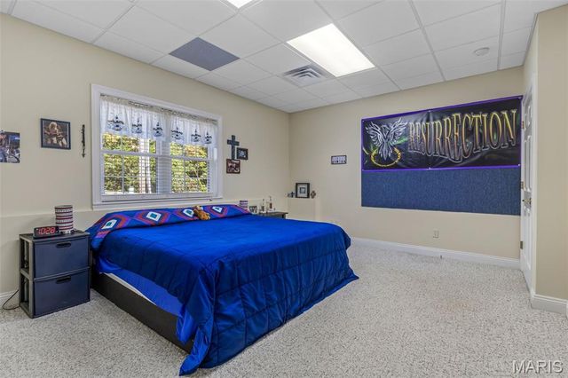 10263 Rosetta Lane, Bonne Terre, MO 63628