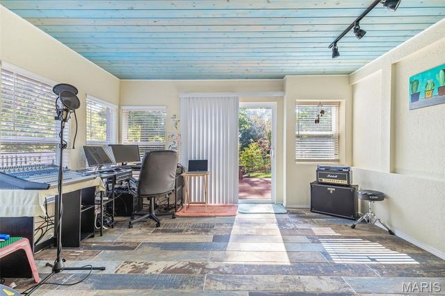 10263 Rosetta Lane, Bonne Terre, MO 63628