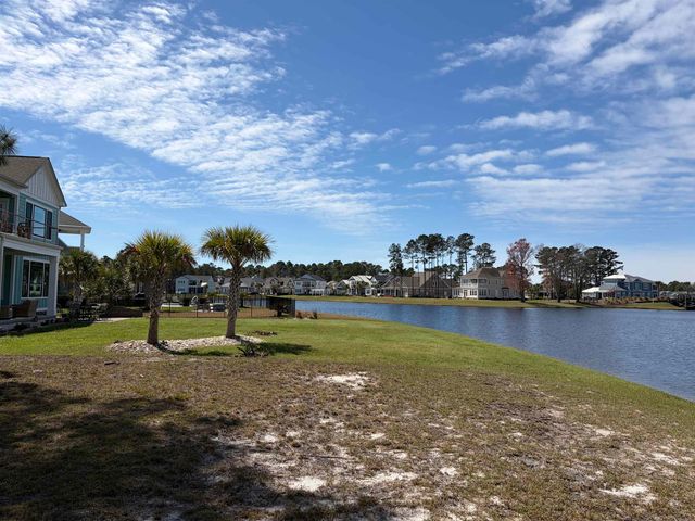 1945 Sweet Olive Ln., Myrtle Beach, SC 29579