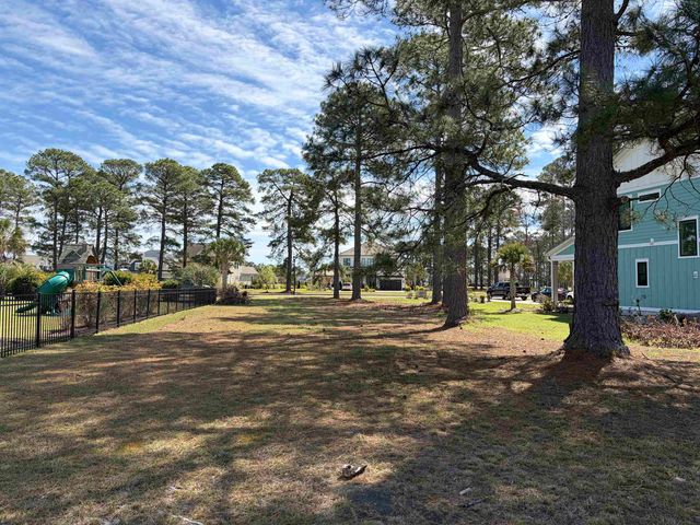 1945 Sweet Olive Ln., Myrtle Beach, SC 29579