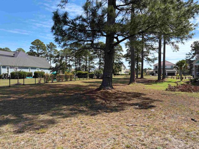 1945 Sweet Olive Ln., Myrtle Beach, SC 29579