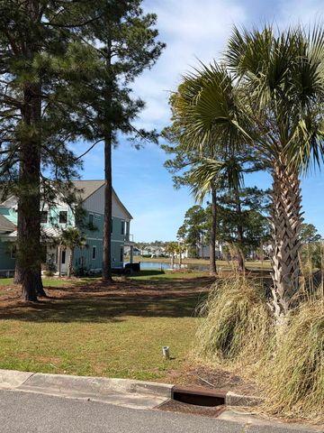 1945 Sweet Olive Ln., Myrtle Beach, SC 29579