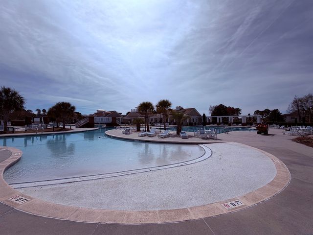 1945 Sweet Olive Ln., Myrtle Beach, SC 29579