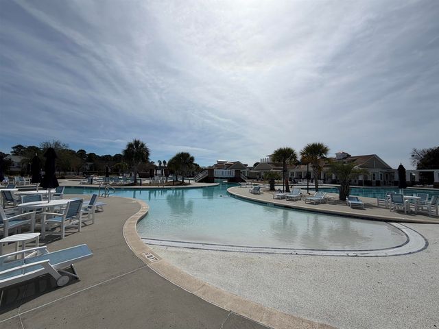 1945 Sweet Olive Ln., Myrtle Beach, SC 29579