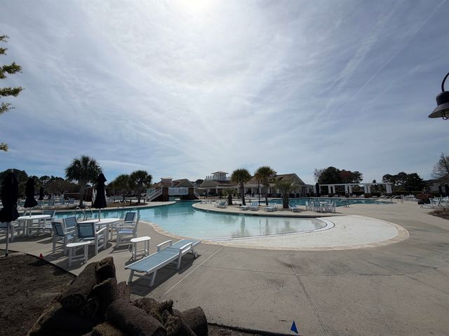 1945 Sweet Olive Ln., Myrtle Beach, SC 29579