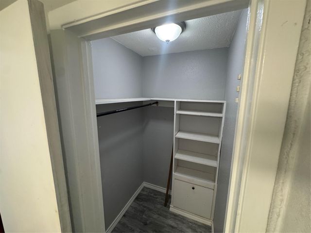 3227 Fern Rock Drive, La Porte, TX 77571